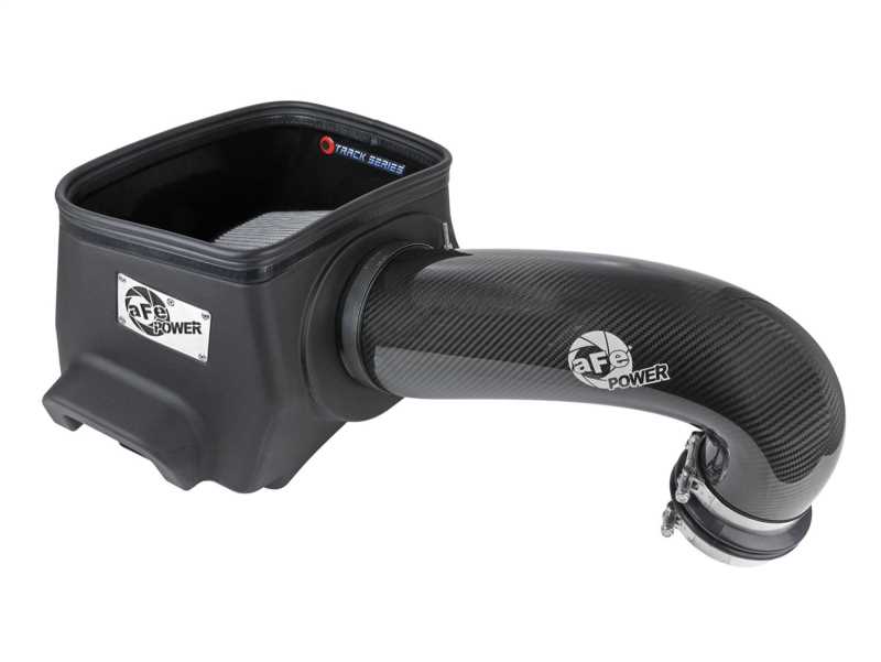 Track Series Stage-2 Pro DRY S Air Intake System 57-10011D
